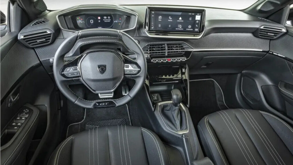 veja-os-5-carros-usados-economicos-ate-r$-50-mil-que-todos-estao-comprando