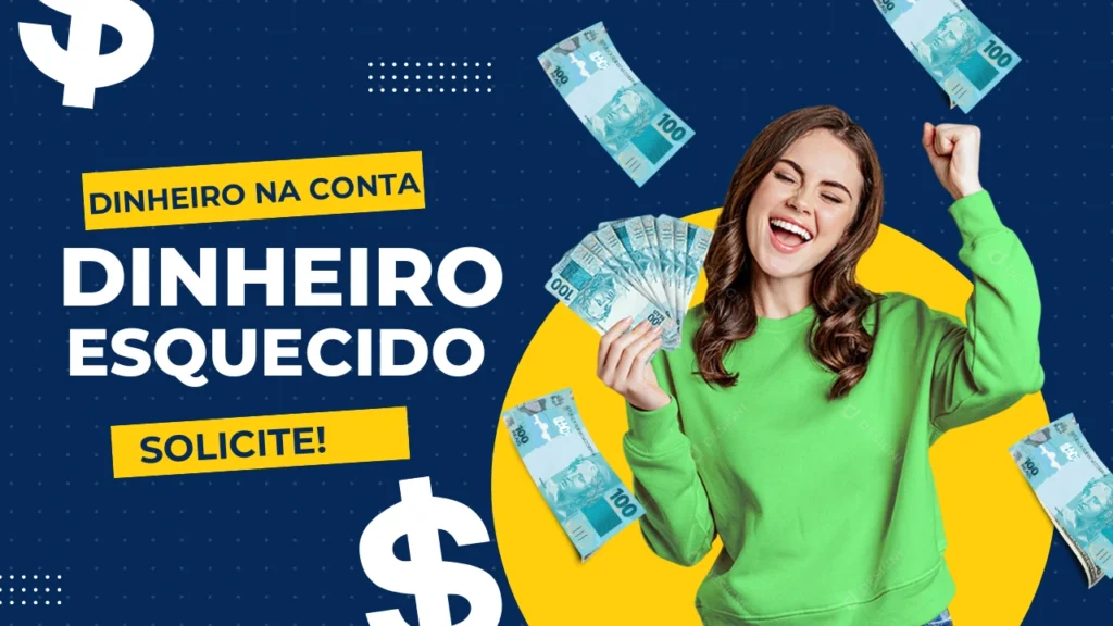 sistema-do-banco-central-devolve-recursos-do-dinheiro-esquecido:-veja-se-voce-tem-valores-a-receber!