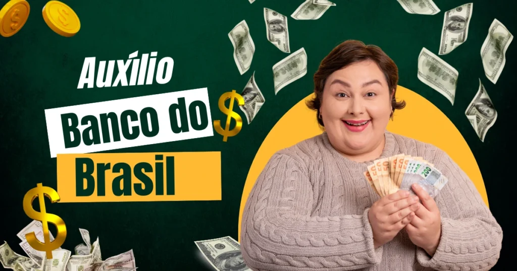 atencao!-banco-do-brasil-vai-pagar-auxilio-medio-de-r$-1.118-para-lista-de-cpfs