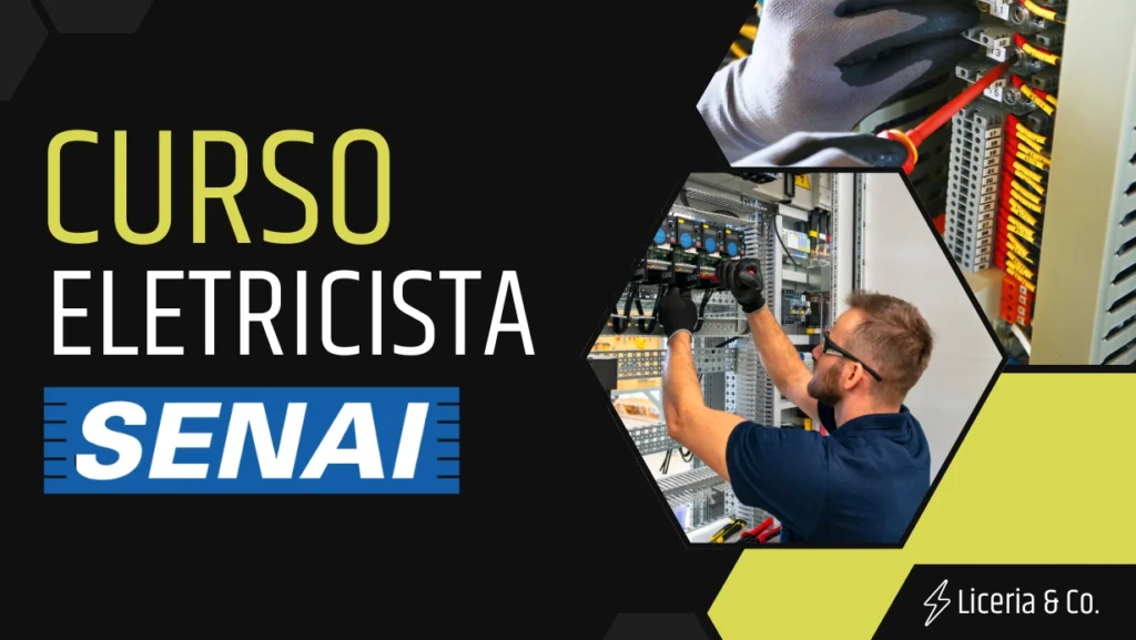 senai-oferece-mais-de-1.000-vagas-gratuitas-em-cursos-online-de-eletricista,-semipresenciais-e-presenciais