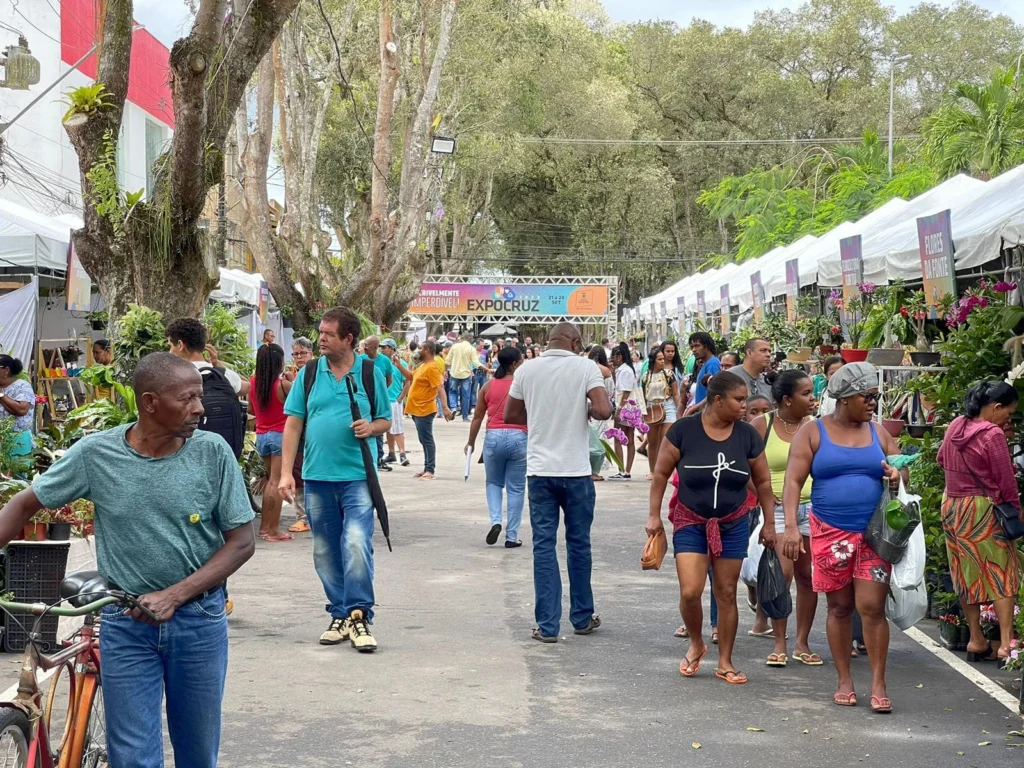 expocruz-2025-tera-melhorias-para-fortalecer-o-evento