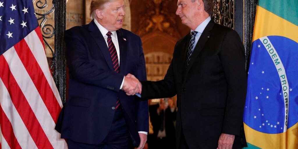 brasil-da-exemplo-de-democracia-aos-eua,-diz-new-york-times