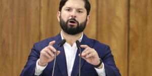 boric-e-petro-se-manifestam-apos-condenacao-de-bolsonaro