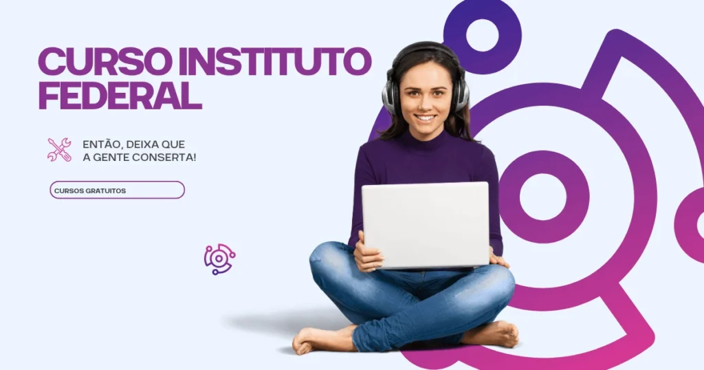 ifpe-abre-inscricoes-para-selecao-de-tutores-ead-com-bolsa-de-r$-1100-da-capes-trabalho-remoto,-2h-por-dia-e-vagas-em-varias-areas.