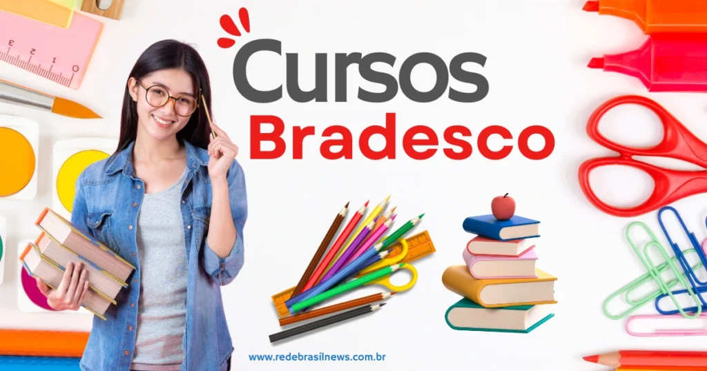 fundacao-bradesco-libera-82-cursos-online-gratuitos-em-2025-todos-com-certificado-digital-valido.-veja-lista-completa-e-aprenda-de-onde-estiver,-sem-pagar-nada!