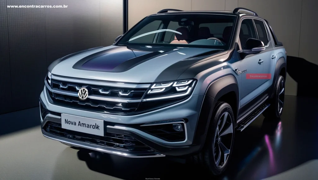 volkswagen-confirma-nova-amarok:-veja-o-que-muda-na-picape-que-chega-em-2027
