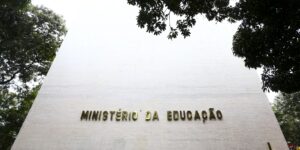 sai-lista-de-cursos-superiores-semipresenciais-autorizados-pelo-mec