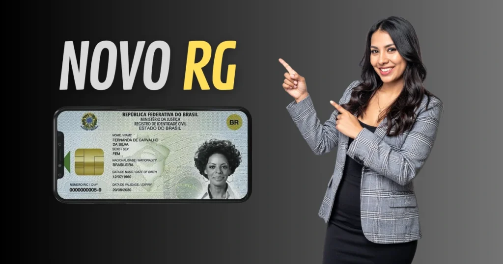 o-novo-rg,-ou-cin,-traz-uma-revolucao-na-sua-identificacao!-baseado-no-cpf,-ele-unifica-documentos,-evita-fraudes-e-ja-esta-disponivel-entenda-os-beneficios-e-como-pedir-o-seu.