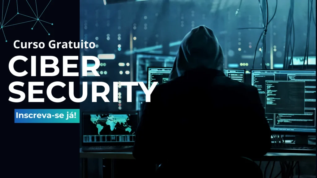 hackers-do-bem-libera-25-mil-vagas-em-cursos-gratis-de-ciberseguranca-com-certificado.-inscricoes-online-ja-estao-abertas-para-todo-o-brasil!