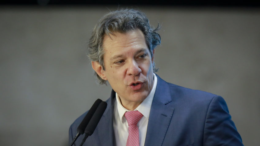 haddad-diz-ser-contra-projeto-que-limita-endividamento-da-uniao