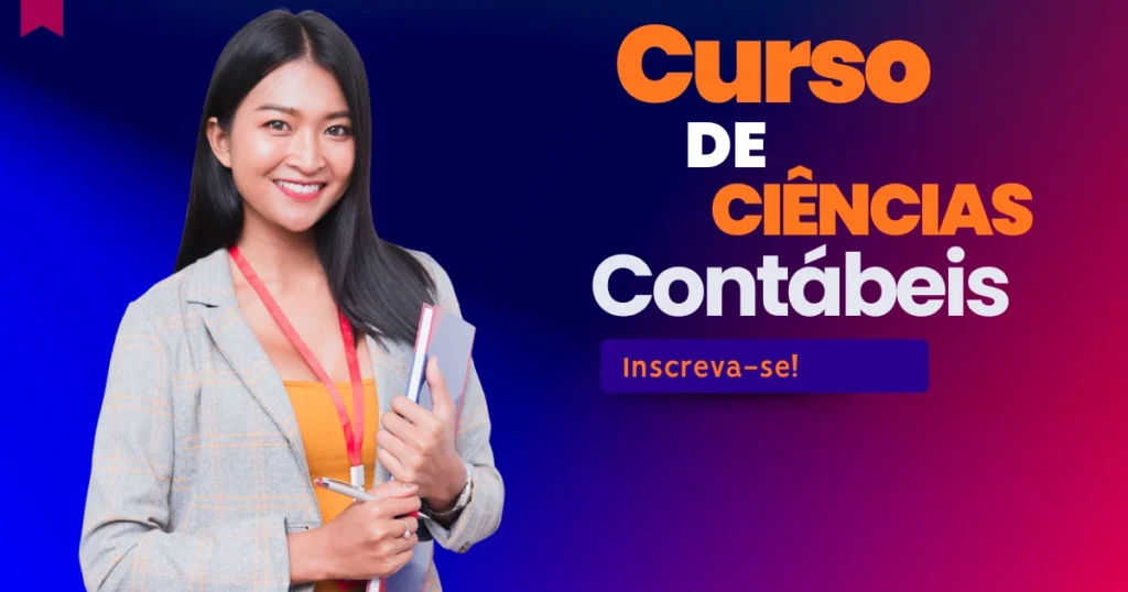 estude-distancia!-300-vagas-ead-em-ciencias-contabeis.-inscreva-se-e-conquiste-sua-graduacao-flexivel!