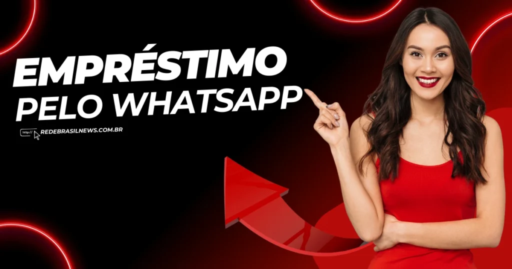 nao-perca!-aprenda-como:-emprestimo-rapido-pelo-whatsapp:-veja-como-receber-hoje-mesmo