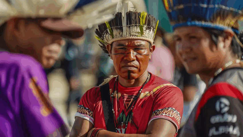 comunidades-ava-guarani-acionam-stf-por-royalties-da-itaipu