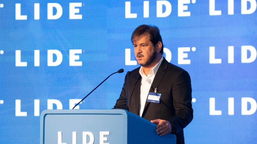 uniao-brasil-da-24h-para-filiados-deixarem-governo-lula