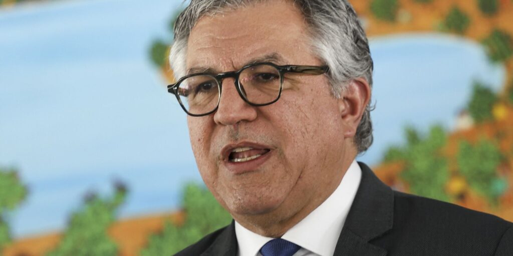 eua-liberam-visto-de-padilha-para-acompanhar-lula-em-evento-da-onu