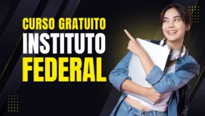 ifpe-lanca-cursos-noturnos-100%-gratuito-com-bolsa-de-ate-r$-858-–-veja-como-garantir-sua-vaga