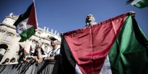 canada,-reino-unido-e-australia-reconhecem-o-estado-palestino