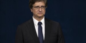 pgr-pede-condenacao-de-seis-reus-do-nucleo-2-da-trama-golpista 