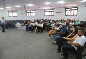 prefeitura-de-cruz-realiza-1a-conferencia-municipal-de-desenvolvimento-rural-sustentavel-e-solidario