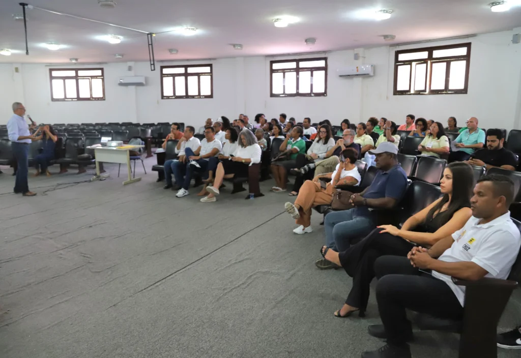 prefeitura-de-cruz-realiza-1a-conferencia-municipal-de-desenvolvimento-rural-sustentavel-e-solidario