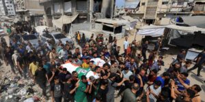 nada-justifica-o-genocidio-em-curso-em-gaza,-afirma-lula-na-onu