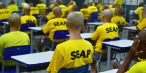 inep-conclui-hoje-aplicacao-de-provas-do-encceja-ppl