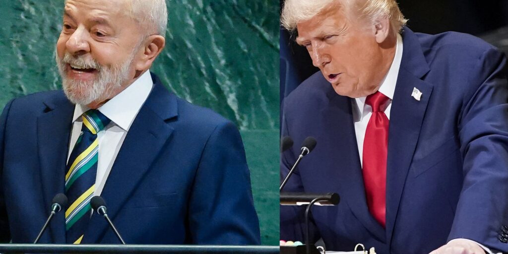 governo-brasileiro-confirma-conversa-de-lula-e-trump