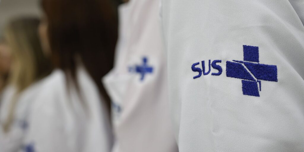 mp-que-amplia-atendimento-especializado-no-sus-e-aprovada-no-congresso