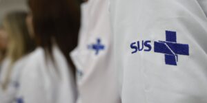 mp-que-amplia-atendimento-especializado-no-sus-e-aprovada-no-congresso