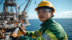 petrobras-lanca-715-vagas-no-jovem-aprendiz-2025-em-13-estados,-com-carteira-assinada,-salario-de-r$-1158-e-cursos-tecnicos-gratuitos-no-senai.