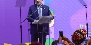 lula-abre-conferencia-e-sanciona-ampliacao-da-licenca-maternidade