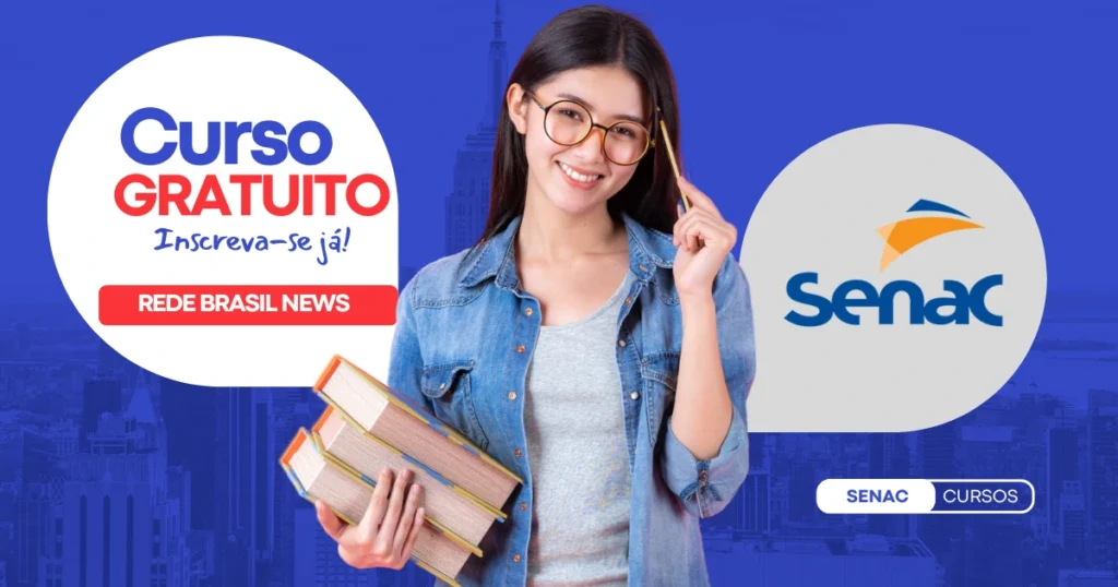 senac-abre-2578-vagas-gratuitas-em-cursos-tecnicos-ead-em-7-estados.