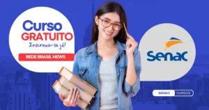senac-abre-2578-vagas-gratuitas-em-cursos-tecnicos-ead-em-7-estados.
