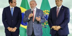 lula-discute-pautas-do-governo-em-encontro-com-motta-e-alcolumbre