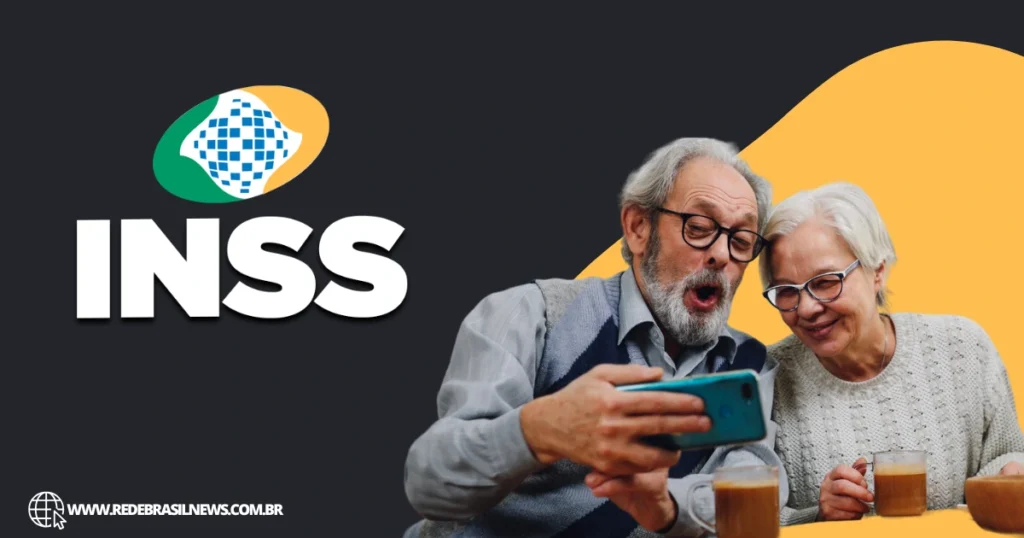 13o-salario-do-inss-sera-pago-em-novembro!-confira-se-seu-beneficio-esta-na-lista-e-saiba-como-receber.