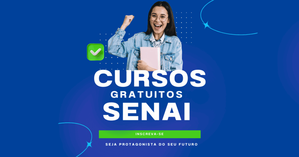 senai-abre-2-mil-vagas-gratuitas-em-cursos-ead-inscreva-se-ate-23/10-e-conquiste-seu-certificado-nacional.