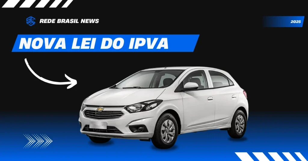 ipva-2026-tera-valor-minimo-da-historia:-saiba-o-que-muda-para-os-motoristas-brasileiros