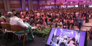 conferencistas-exigem-politicas-para-todas-as-“mulheridades”