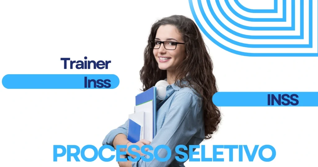 o-inss-abriu-inscricoes-para-estagio-em-todo-o-brasil,-com-bolsas-e-auxilio-transporte.-saiba-como-garantir-sua-vaga