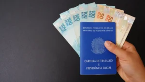 nao-perca!-veja-quando-cai-a-primeira-parcela-do-decimo-terceiro-2025