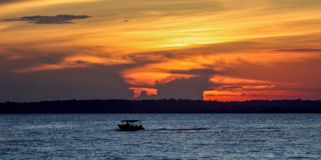 lula-diz-que-nao-quer-luxo-e-que-ficara-em-barco-durante-a-cop30