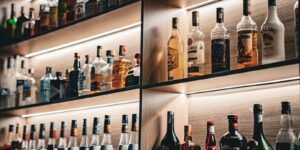 camara-aprova-urgencia-para-crime-hediondo-de-falsificacao-de-bebidas