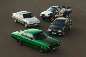 chevrolet-lanca-programa-vintage-para-restaurar-opala,-monza-e-s10,-valorizando-classicos-e-colecionadores