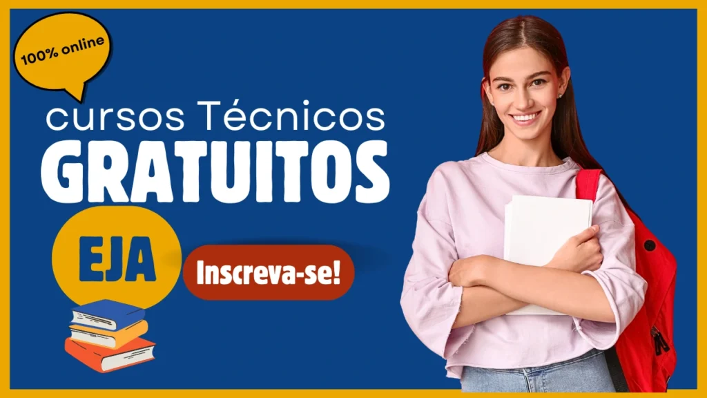 retome-os-estudos-e-conquiste-formacao-tecnica-gratuita-no-ifes-inscricoes-abertas-para-cursos-eja-que-combinam-ensino-medio-e-qualificacao-profissional.