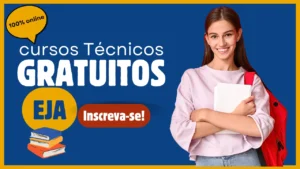 retome-os-estudos-e-conquiste-formacao-tecnica-gratuita-no-ifes-inscricoes-abertas-para-cursos-eja-que-combinam-ensino-medio-e-qualificacao-profissional.