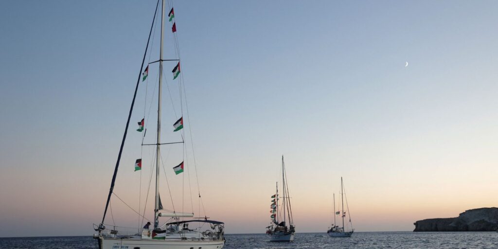 brasil-cobra-de-israel-libertacao-de-brasileiros-detidos-em-flotilha