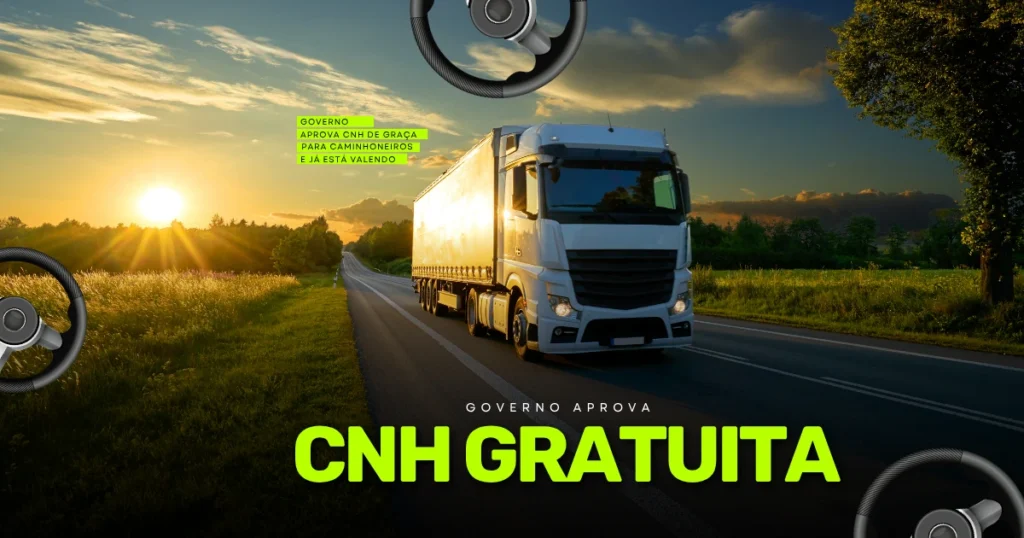 governo-confirma-cnh-gratuita-para-caminhoneiros:-o-novo-programa-cobre-todos-os-custos-da-habilitacao.-veja-como-participar