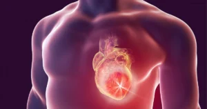 aprenda-a-identificar-sinais-de-infarto-alem-da-dor-no-peito-e-aumente-suas-chances-de-agir-a-tempo-em-uma-emergencia-cardiaca.