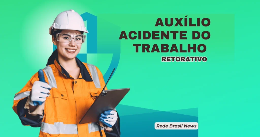 veja-como-trabalhadores-que-sofreram-acidentes-desde-2015-podem-receber-auxilio-acidente-retroativo-e-atrasados-que-superam-r$-100-mil.