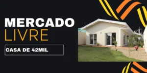 novo-modelo-de-casa-pre-moldada-conquista-o-brasil-com-preco-de-r$-42-mil
